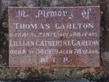 image of grave number 651644